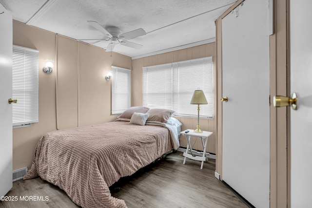 114 Redwood Dr, Barnegat, NJ 08005 - photo 8