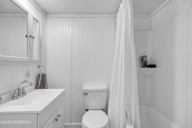 114 Redwood Dr, Barnegat, NJ 08005 - photo 10