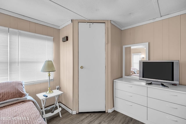 114 Redwood Dr, Barnegat, NJ 08005 - photo 11