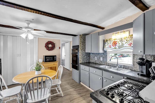 114 Redwood Dr, Barnegat, NJ 08005 - photo 12