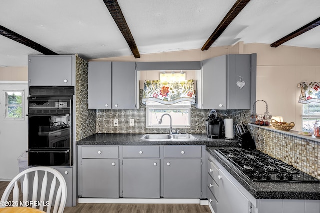 114 Redwood Dr, Barnegat, NJ 08005 - photo 13