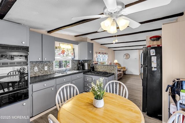 114 Redwood Dr, Barnegat, NJ 08005 - photo 14
