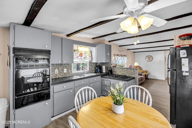 114 Redwood Dr, Barnegat, NJ 08005 - photo 15