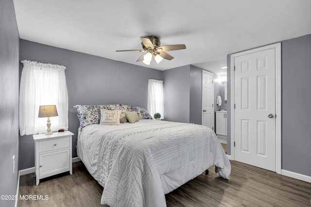 114 Redwood Dr, Barnegat, NJ 08005 - photo 16