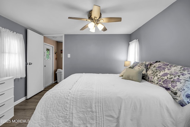 114 Redwood Dr, Barnegat, NJ 08005 - photo 17