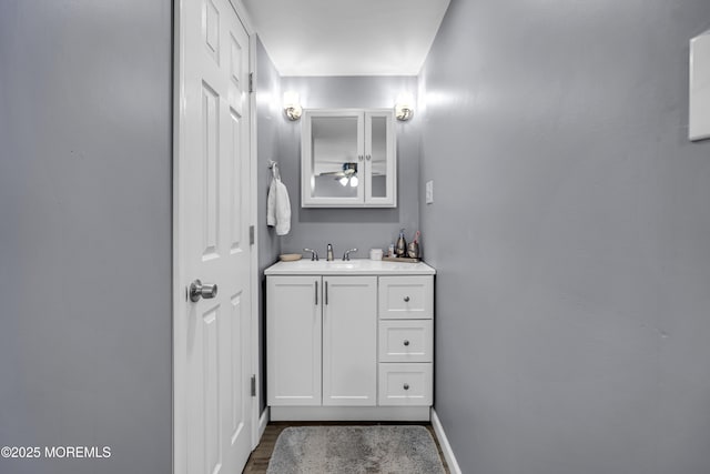 114 Redwood Dr, Barnegat, NJ 08005 - photo 18