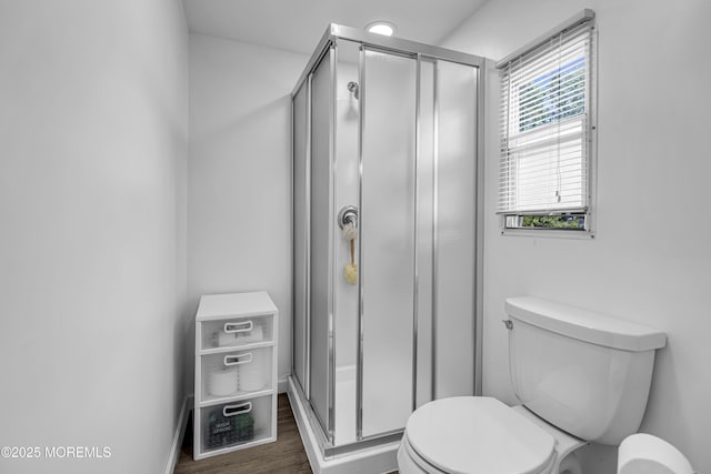 114 Redwood Dr, Barnegat, NJ 08005 - photo 19