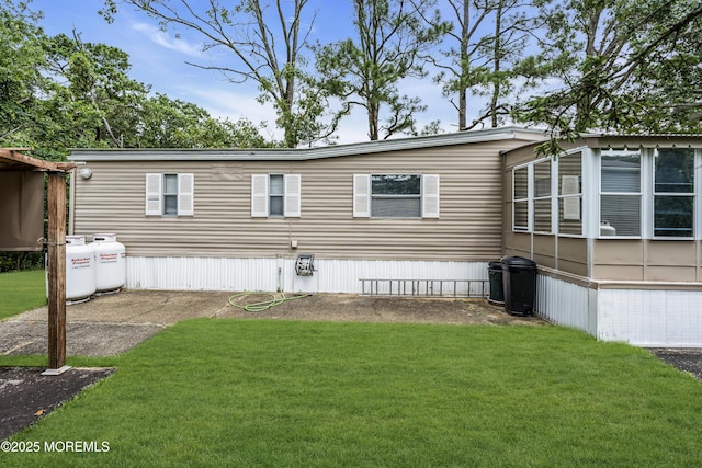 114 Redwood Dr, Barnegat, NJ 08005 - photo 20