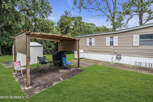 114 Redwood Dr, Barnegat, NJ 08005 - photo 21
