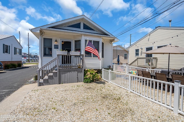 120 W Chadwick Way, Lavallette, NJ 08735 - photo 2