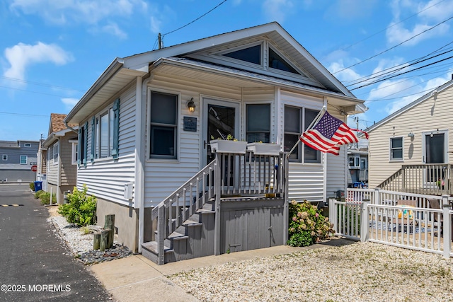 120 W Chadwick Way, Lavallette, NJ 08735 - photo 1