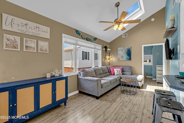 120 W Chadwick Way, Lavallette, NJ 08735 - photo 4