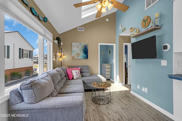 120 W Chadwick Way, Lavallette, NJ 08735 - photo 5