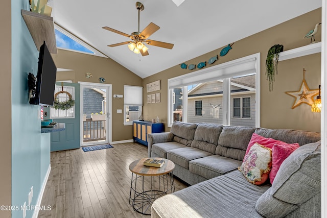 120 W Chadwick Way, Lavallette, NJ 08735 - photo 6