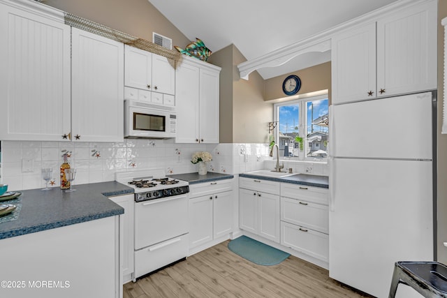 120 W Chadwick Way, Lavallette, NJ 08735 - photo 9