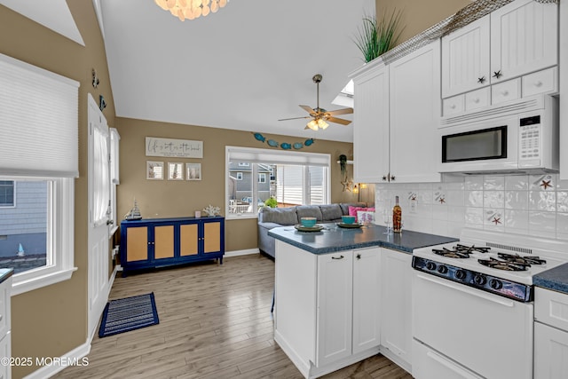 120 W Chadwick Way, Lavallette, NJ 08735 - photo 10