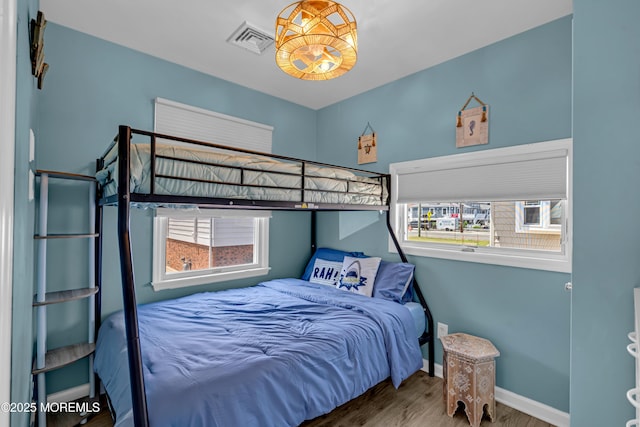 120 W Chadwick Way, Lavallette, NJ 08735 - photo 11
