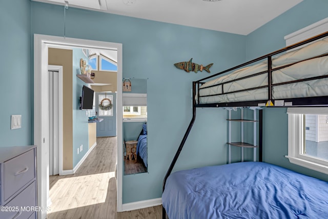 120 W Chadwick Way, Lavallette, NJ 08735 - photo 12