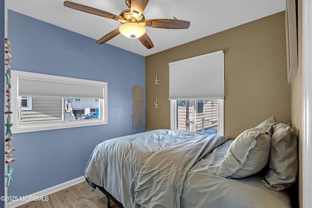 120 W Chadwick Way, Lavallette, NJ 08735 - photo 13