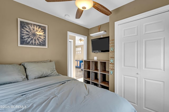 120 W Chadwick Way, Lavallette, NJ 08735 - photo 14