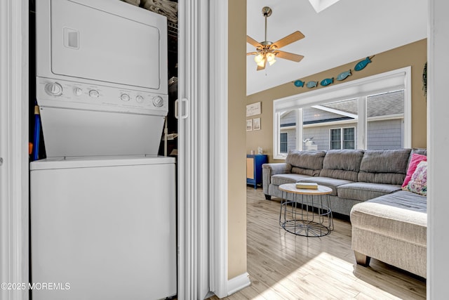 120 W Chadwick Way, Lavallette, NJ 08735 - photo 15