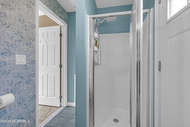120 W Chadwick Way, Lavallette, NJ 08735 - photo 17