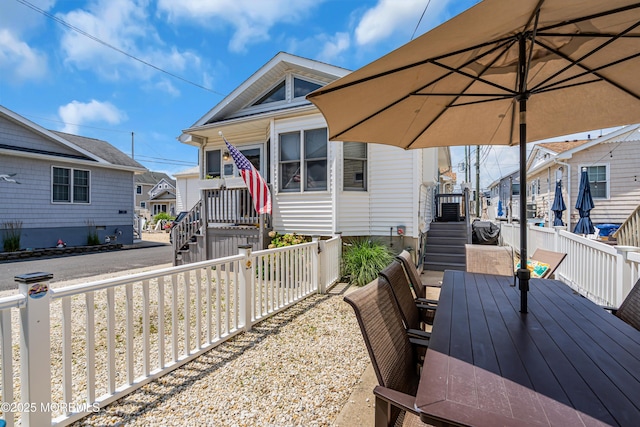 120 W Chadwick Way, Lavallette, NJ 08735 - photo 18