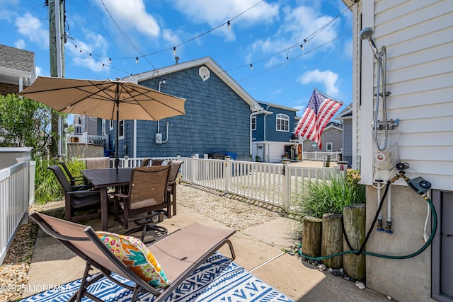 120 W Chadwick Way, Lavallette, NJ 08735 - photo 19