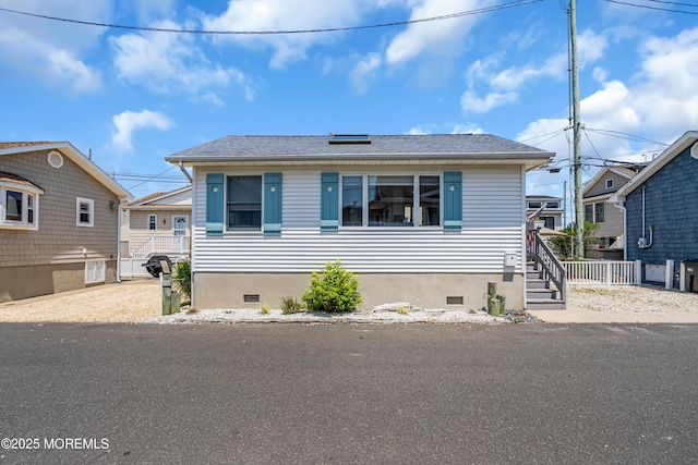 120 W Chadwick Way, Lavallette, NJ 08735 - photo 3