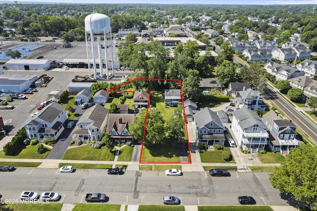 823 13th Ave, Belmar, NJ 07719