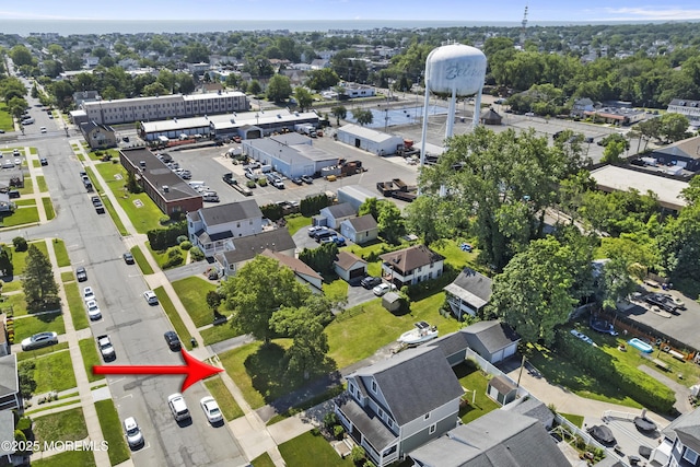 823 13th Ave, Belmar, NJ 07719