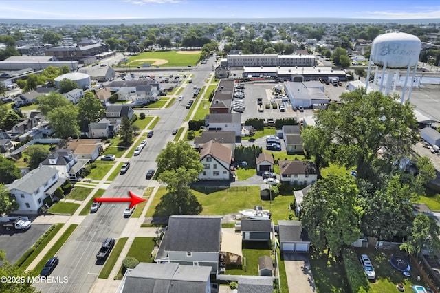 823 13th Ave, Belmar, NJ 07719