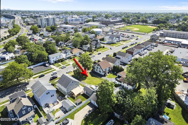 823 13th Ave, Belmar, NJ 07719
