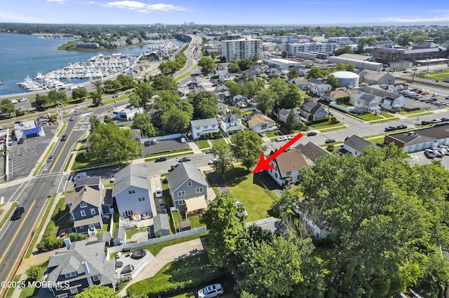 823 13th Ave, Belmar, NJ 07719