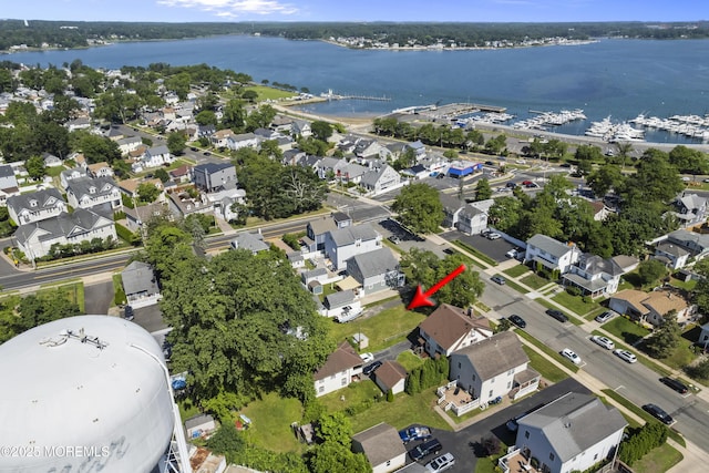 823 13th Ave, Belmar, NJ 07719