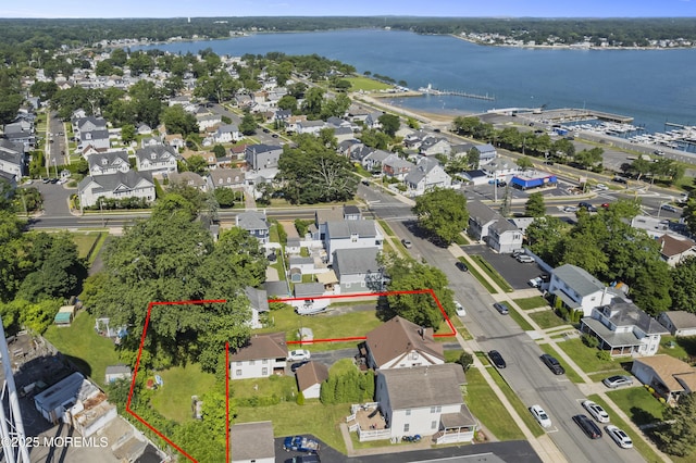 823 13th Ave, Belmar, NJ 07719