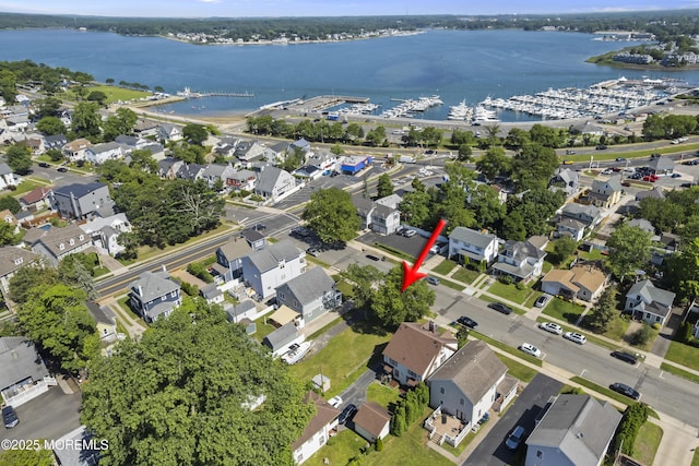 823 13th Ave, Belmar, NJ 07719