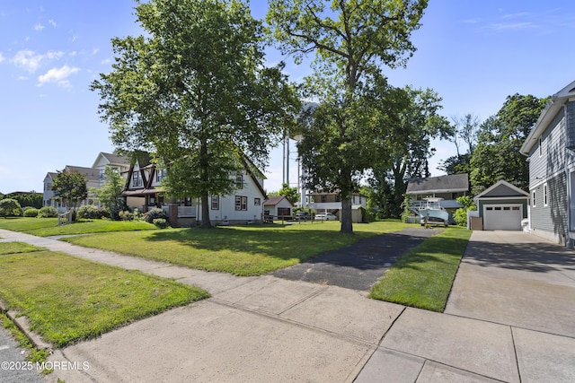 823 13th Ave, Belmar, NJ 07719