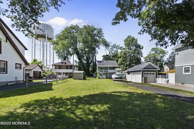 823 13th Ave, Belmar, NJ 07719