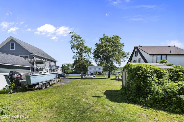 823 13th Ave, Belmar, NJ 07719
