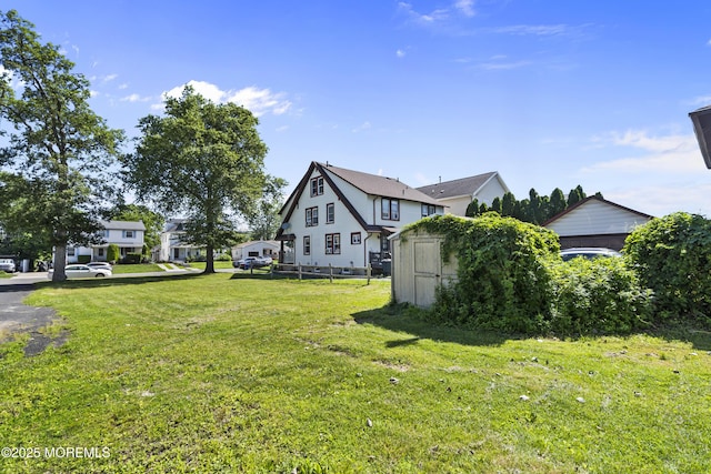 823 13th Ave, Belmar, NJ 07719