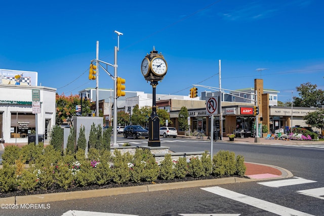 823 13th Ave, Belmar, NJ 07719