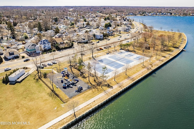 823 13th Ave, Belmar, NJ 07719