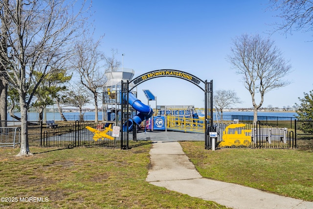 823 13th Ave, Belmar, NJ 07719