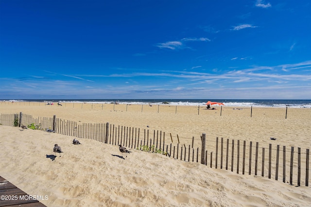823 13th Ave, Belmar, NJ 07719