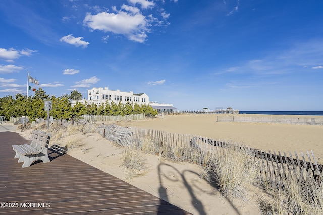 823 13th Ave, Belmar, NJ 07719