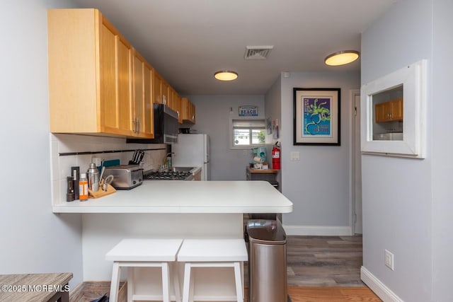 116 Sheridan Ave Unit 3, Seaside Heights, NJ 08751 - photo 2