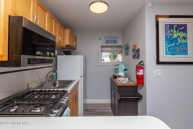 116 Sheridan Ave Unit 3, Seaside Heights, NJ 08751 - photo 3