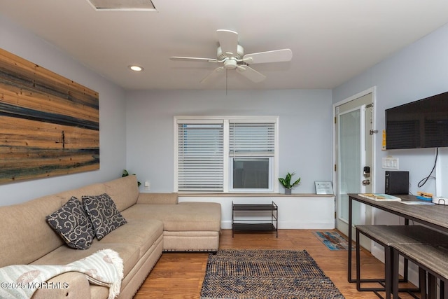 116 Sheridan Ave Unit 3, Seaside Heights, NJ 08751 - photo 6