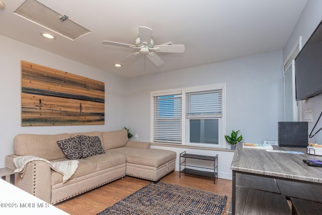 116 Sheridan Ave Unit 3, Seaside Heights, NJ 08751 - photo 9